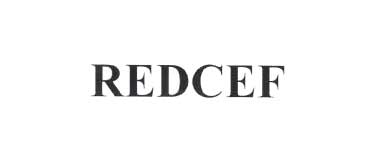 Redcef Device mark 1878054 Trademark