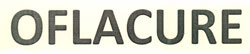 Oflacure Device mark 2674176 Trademark