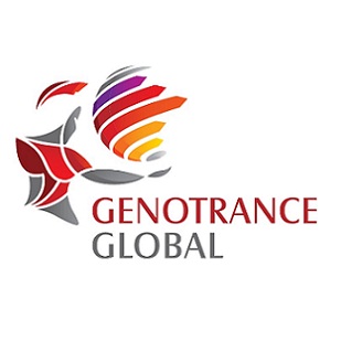 Genotrance Global Device mark 2785199 Trademark