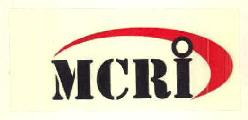 Mcri Device mark 2820974 Trademark