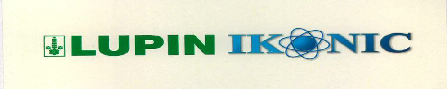 Lupin Ikonic (device Of Planet) Device mark 2297132 Trademark