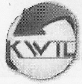 Kwil Device mark 2264634 Trademark
