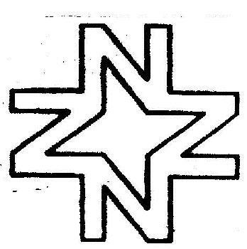 Misc.geo(device) Device mark 885695 Trademark