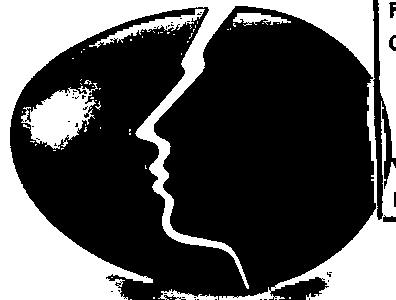 Logo Device mark 1343737 Trademark