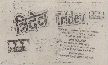 Tridev (device) Device mark 544219 Trademark