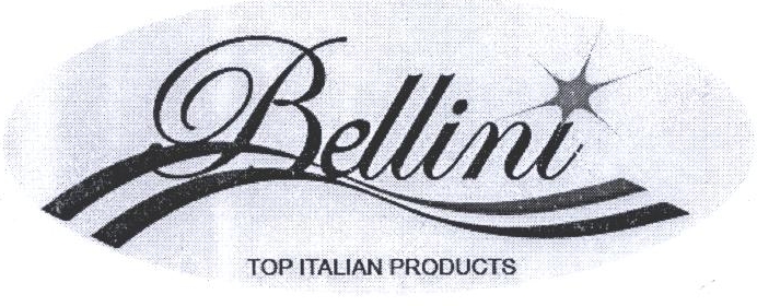 Bellini Device mark 2230253 Trademark