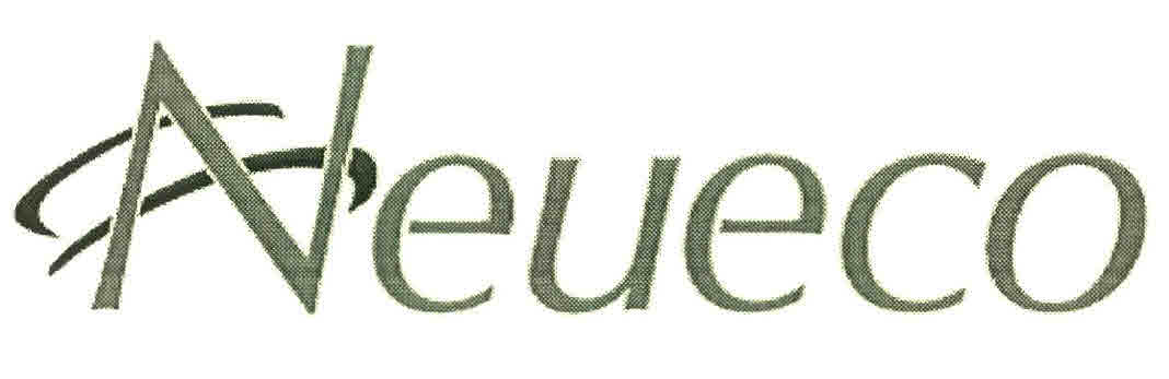 Neueco Device mark 2646525 Trademark