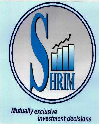 Shrim Device mark 1910744 Trademark