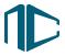 Nc Device mark 2530360 Trademark