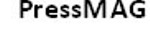 Pressmag Device mark 2599864 Trademark