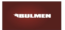 Bulmen Device mark 2872286 Trademark