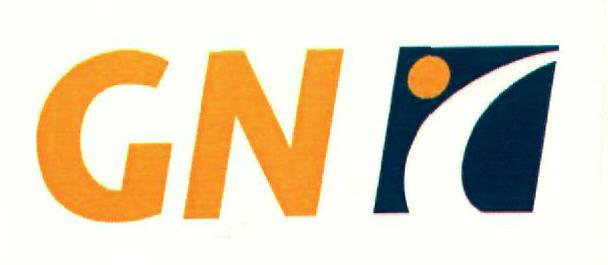 Gn (label) Device mark 2446982 Trademark