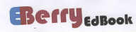 Eberry Ed Book Device mark 1872501 Trademark