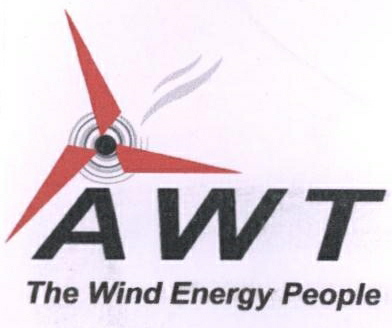 Awt Device mark 2197402 Trademark
