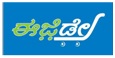 Easyday (label) Device mark 2769355 Trademark