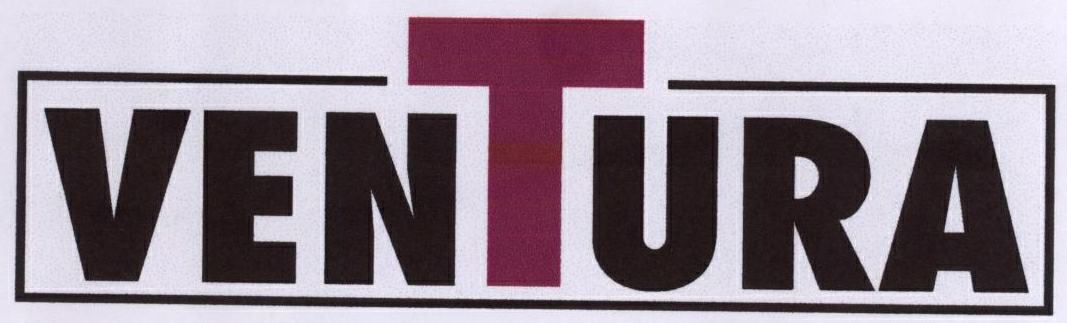Ventura Device mark 1816540 Trademark