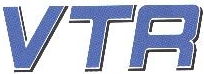 Vtr Device mark 1602008 Trademark
