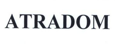 Atradom Device mark 1469788 Trademark