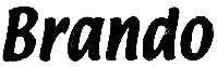 Brando Device mark 1704826 Trademark