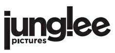 Junglee Pictures Device mark 2791097 Trademark