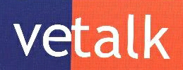 Vetalk Device mark 1756511 Trademark