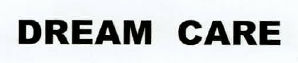 Dream Care Device mark 2332317 Trademark
