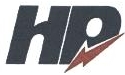 Hp Device mark 2011008 Trademark