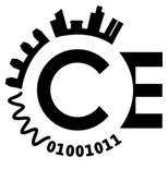 Ce Device mark 2783642 Trademark