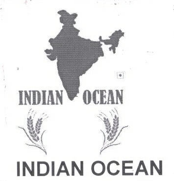 Indian Ocean Device mark 2312607 Trademark