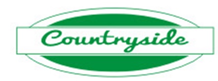 Countryside Device mark 2779373 Trademark