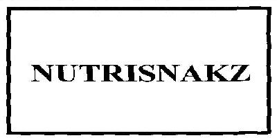 Nutrisnakz (device) Device mark 2338616 Trademark