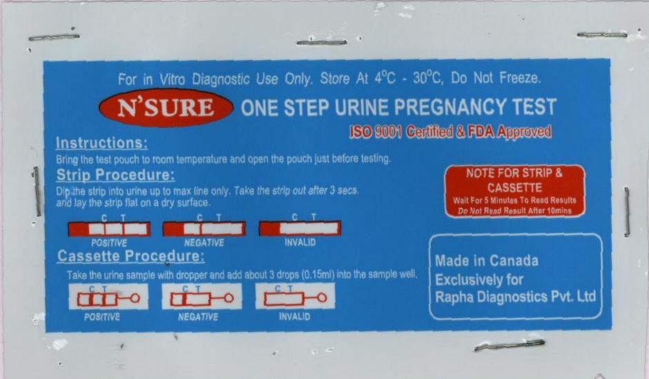 Label Annexed Device mark 1484748 Trademark