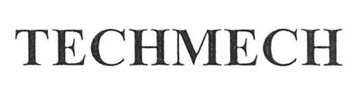Techmech Device mark 1815228 Trademark