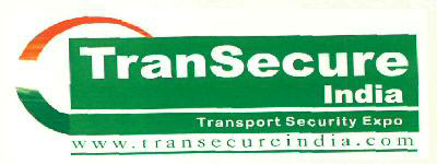 Transecure (label) Device mark 2760514 Trademark