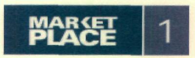 Market Place 1 Device mark 2846518 Trademark