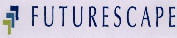 Futurescape With Device Device mark 1624058 Trademark