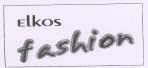Elkos Fashion Device mark 1812281 Trademark