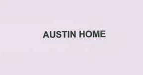 Austin Home Device mark 1703307 Trademark