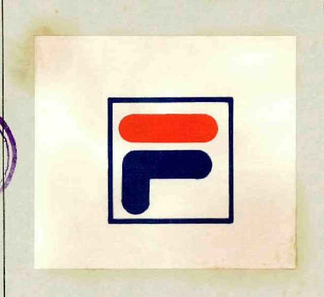 F Device mark 399835 Trademark