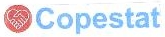 Copestat Device mark 2093584 Trademark