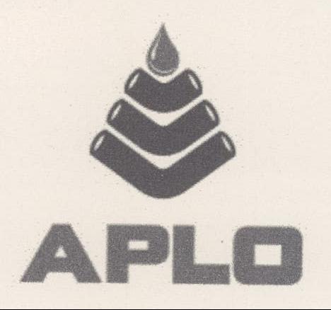 Aplo Device mark 2119252 Trademark