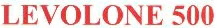 Levolone 500 Device mark 1830814 Trademark