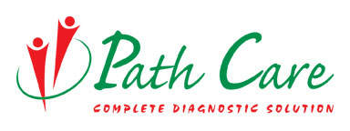 Path Care Device mark 2012379 Trademark