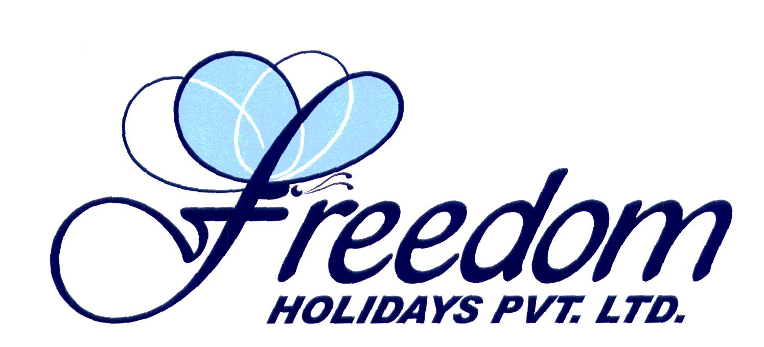 Freedom Aero Services Device mark 1918200 Trademark