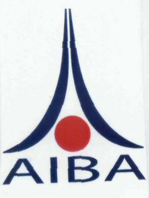 Aiba Device mark 1804347 Trademark
