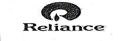 Reliance Device mark 759113 Trademark