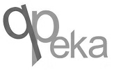 Qpeka Device mark 2475410 Trademark