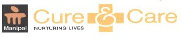 Manipal Cure & Care Device mark 1724009 Trademark
