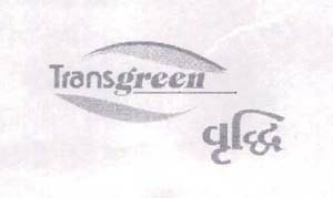 Transgreen, Vrudhi Device mark 864480 Trademark