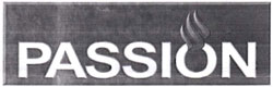 Passion Device mark 2914066 Trademark